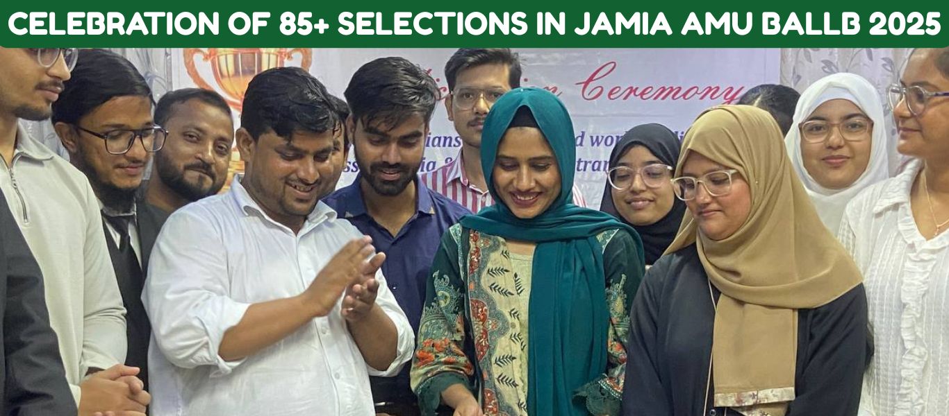 Unbreakble records by MLS